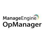 491068-manageengine-opmanager-logo (1)