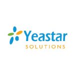 Yeastar-Solutions-logo-cube