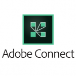 adobeConnect