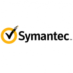 symantec-logo-logo