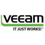 veeam-page-logo